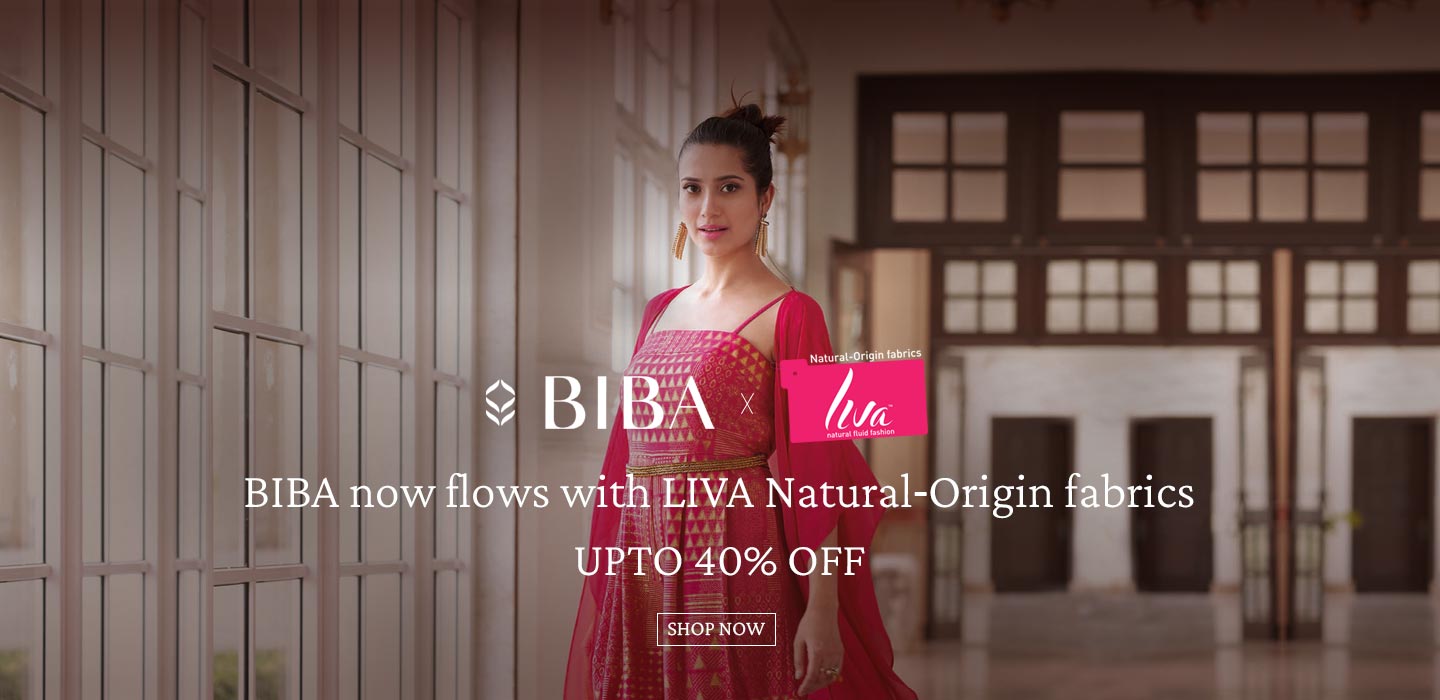 Biba