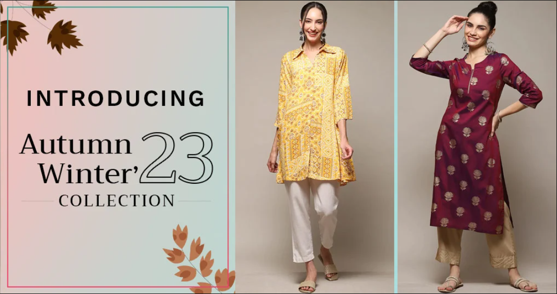 A-line & Kalidar Suits